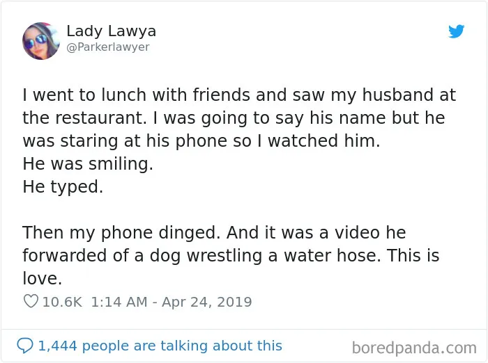 30 Times Women Shared Their Thoughts On Twitter And Made People Crack Up