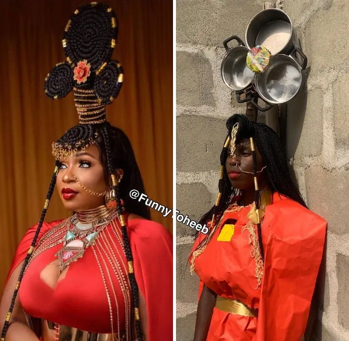 Anita Joseph