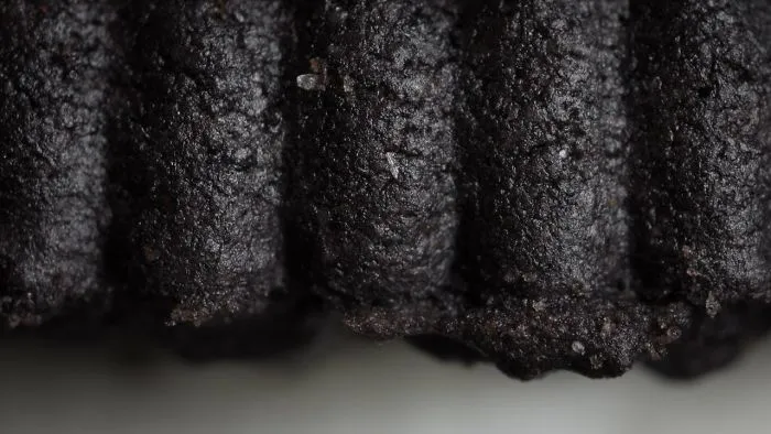 Chocolate Cookie