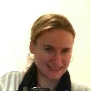 Karmel