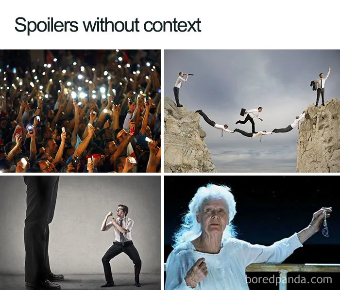 45 Best Memes From The Game Of Thrones Season 8, Episode 3 (Spoilers)