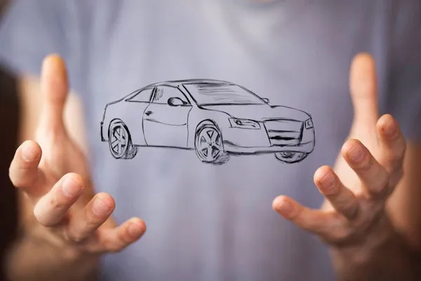 How To Turn Intangible Concepts Into Tangible
services