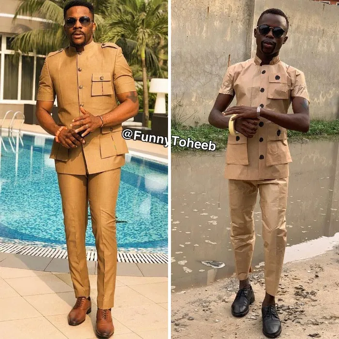 Ebuka Obi-Uchendu