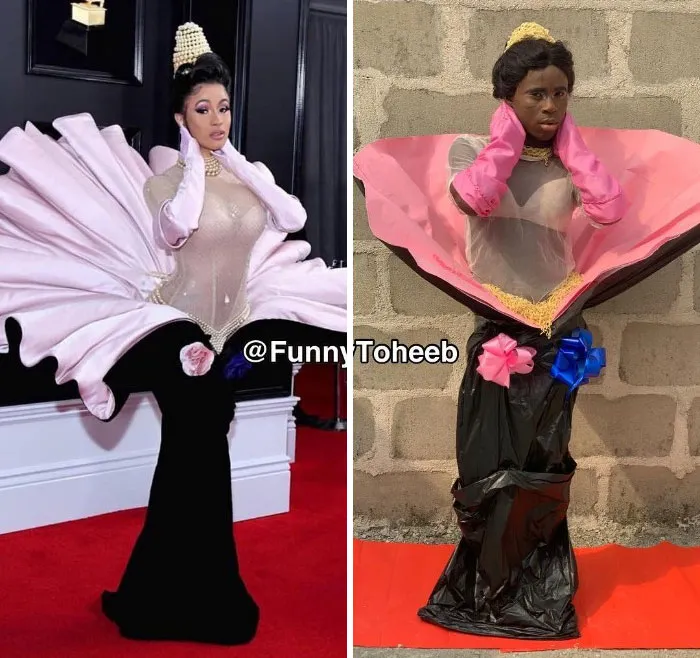 Cardi B