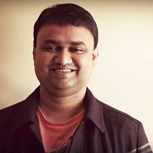 Shiva Palani
