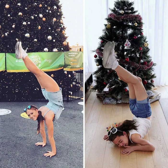 Teagan Rybka