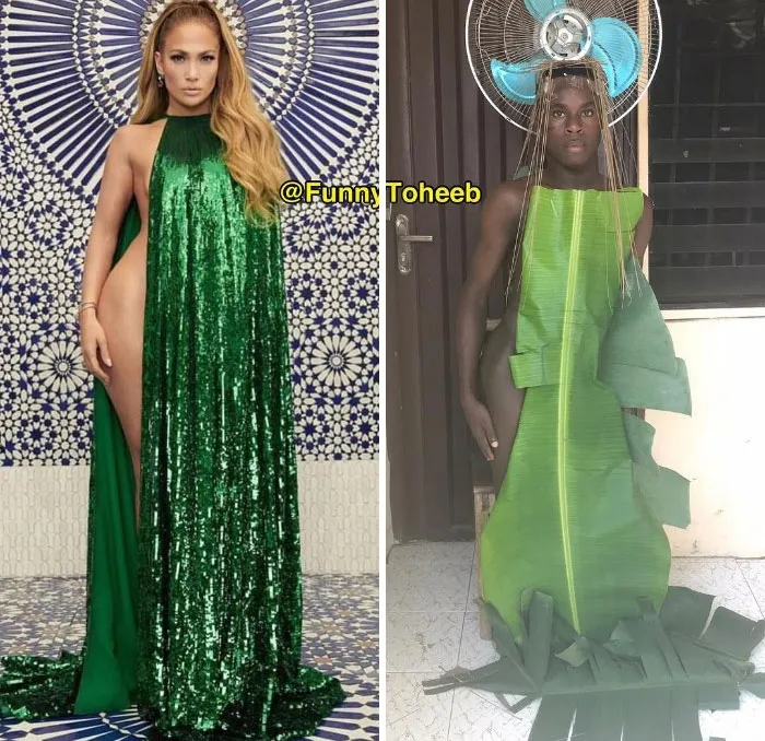Jennifer Lopez