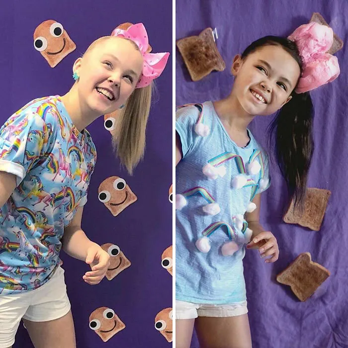 Jojo Siwa