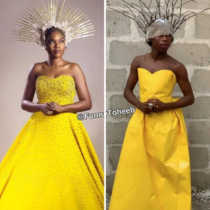 Omoni Oboli