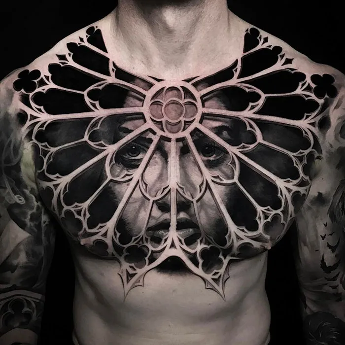 Would Love To Have This One Too