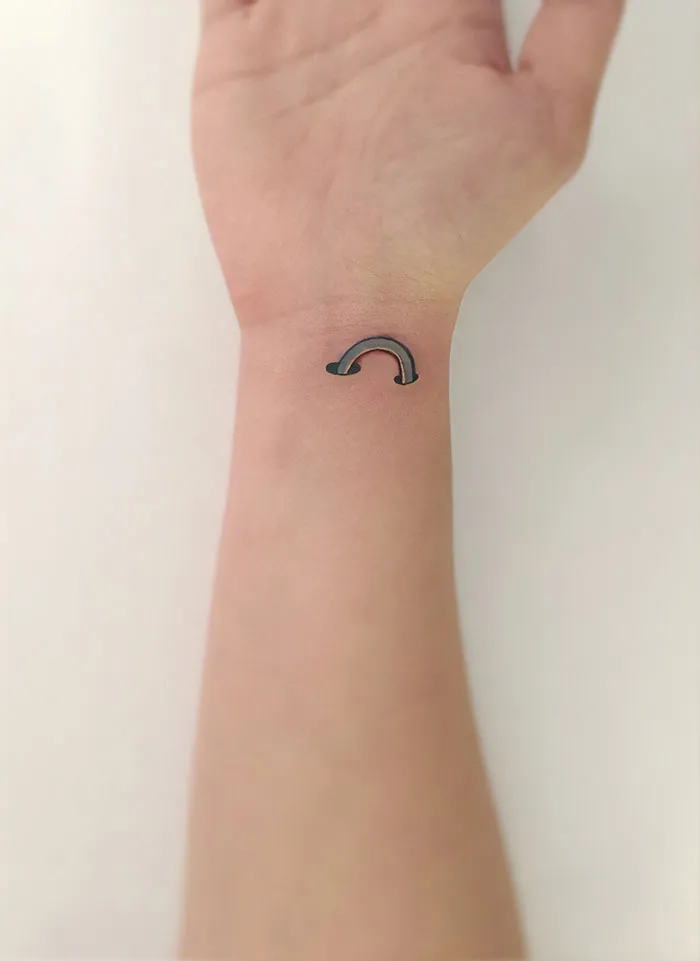 Pequeñito
