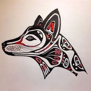 Kateri