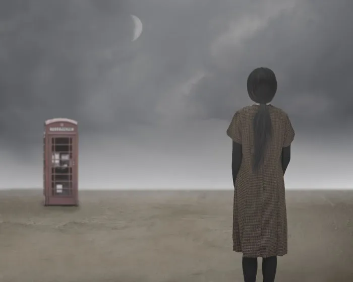 The Call