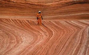 Space To Roam: A Tribute To Our Public Lands