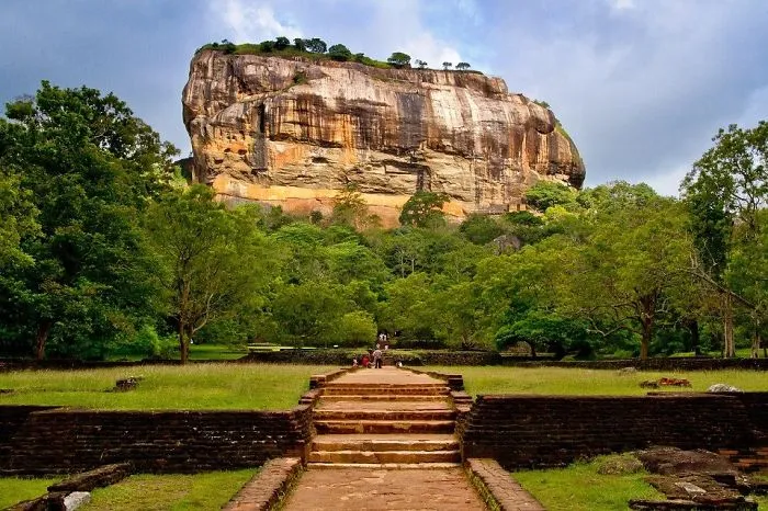 We Suggest You These Top Destination To Travel To In 2019