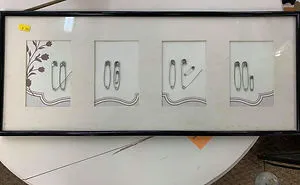 30 Times People Couldn’t Believe Their Luck In Thrift Stores (New Pics)