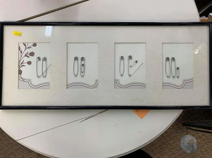 Weird-Second-Hand-Finds-That-Just-Need-To-Be-Shared