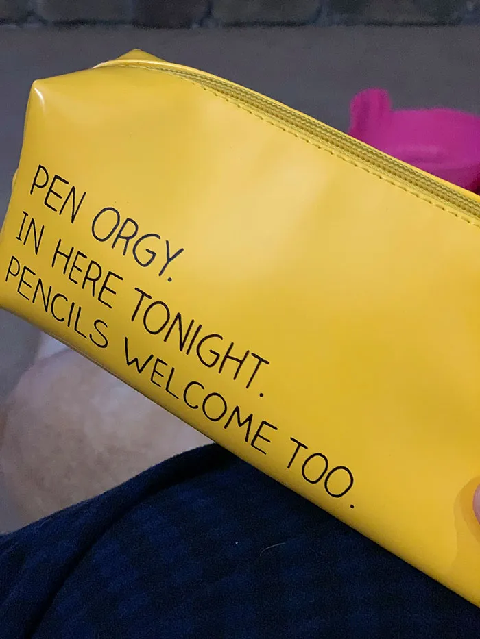 30 Times People Couldn’t Believe Their Luck In Thrift Stores (New Pics)