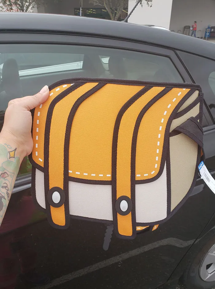 30 Times People Couldn’t Believe Their Luck In Thrift Stores (New Pics)