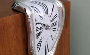 30 Times People Couldn’t Believe Their Luck In Thrift Stores (New Pics)