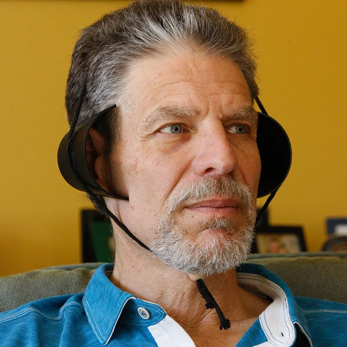 Ear Cups