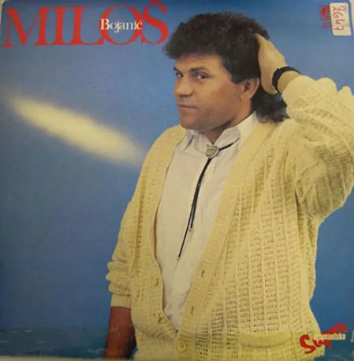 Worst-Vintage-Album-Covers-Yugoslavia