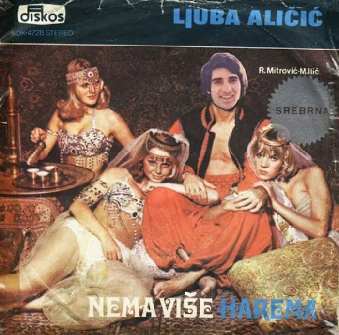 Worst-Vintage-Album-Covers-Yugoslavia