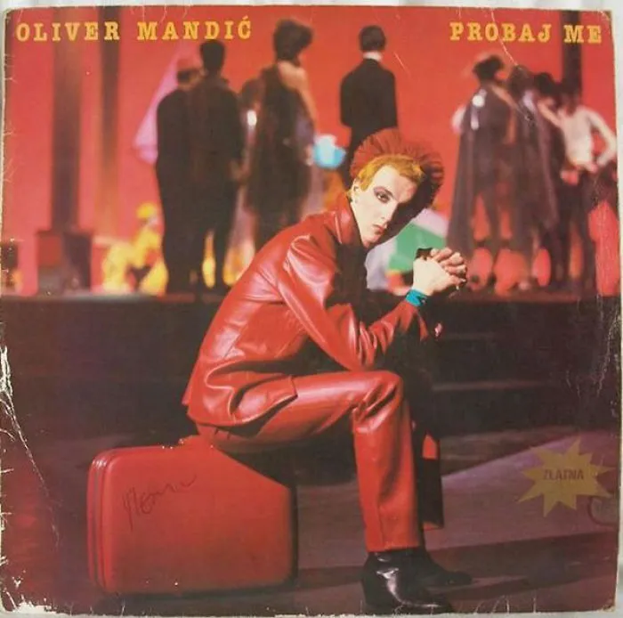 Pruébame