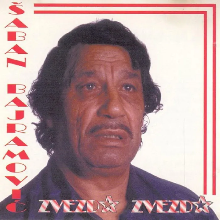 Vintage Album Covers From Yugoslavia Are Amazingly Awkward (30 Pics)