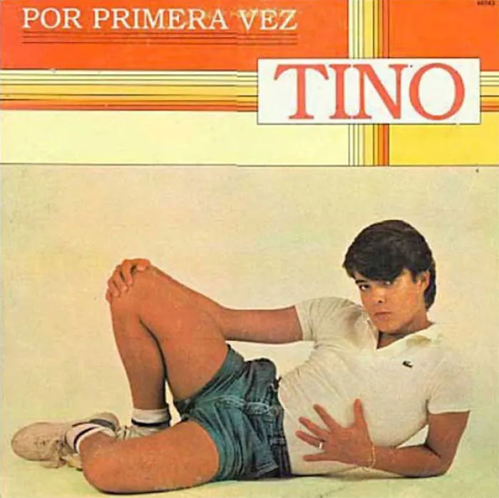 Vintage Album Covers From Yugoslavia Are Amazingly Awkward (30 Pics)