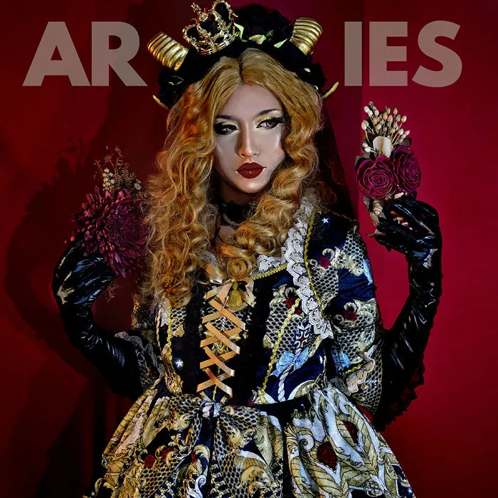Aries