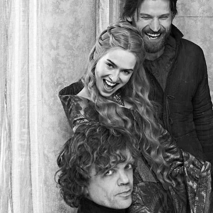 House Lannister