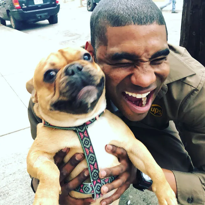 Higgins And Jay