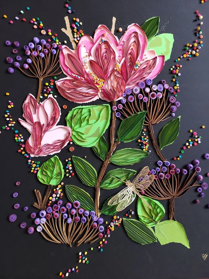 Bloom
