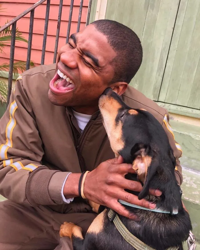 Jay Y Ziggy