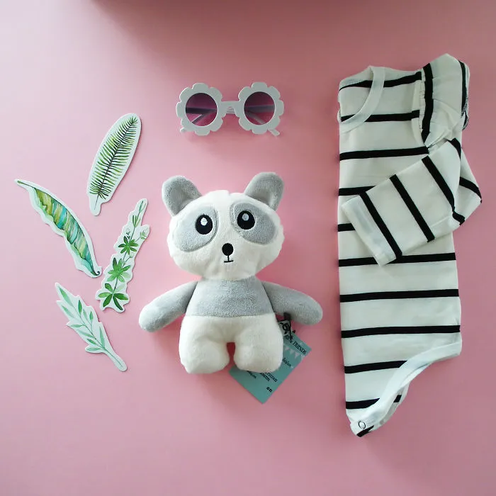 Pandayay