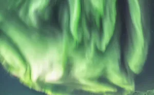 30 Of My Best Photos That Explain The Craze Around The Northern Lights
