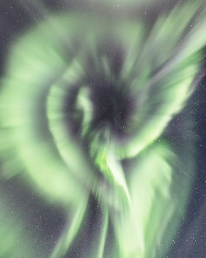 30 Of My Best Photos That Explain The Craze Around The Northern Lights