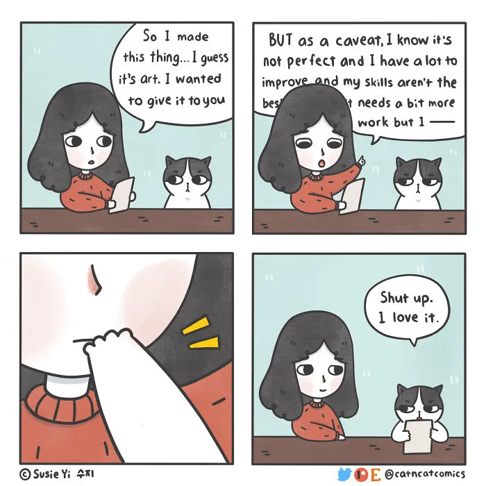 Artist
