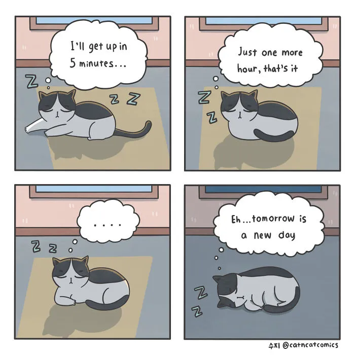 New Day