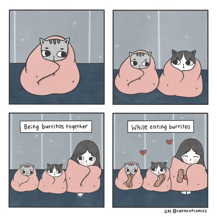 Burrito