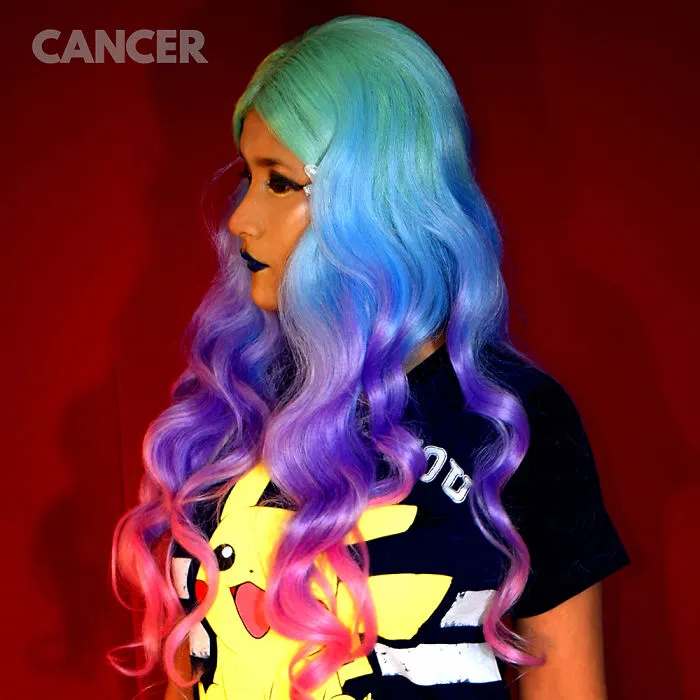 Cancer