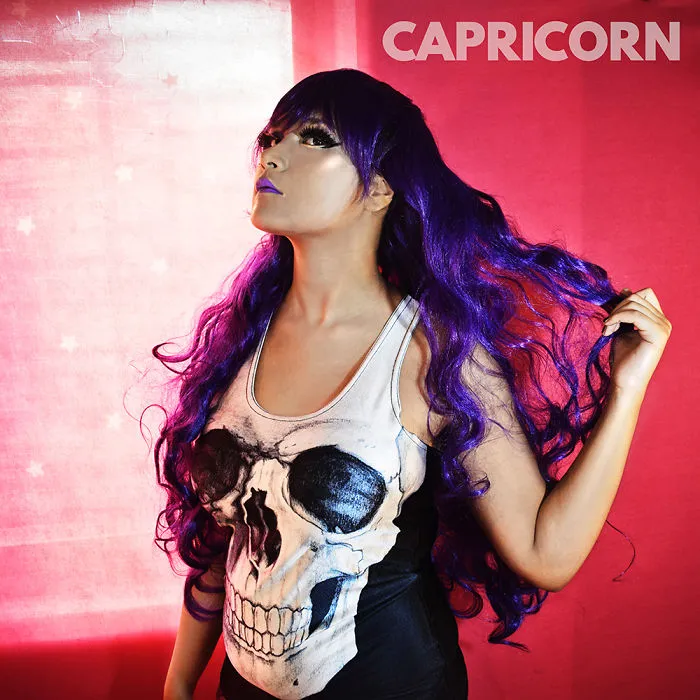 Capricorn