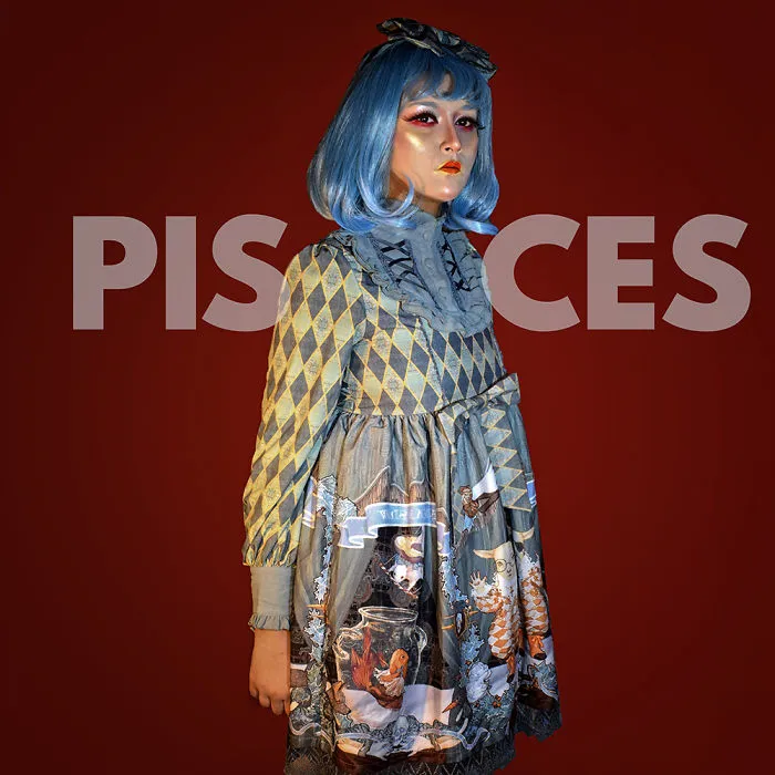 Pisces