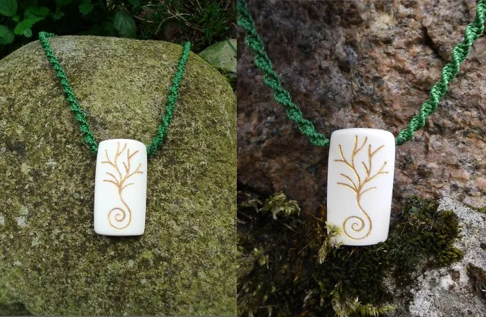 Tree Of Life