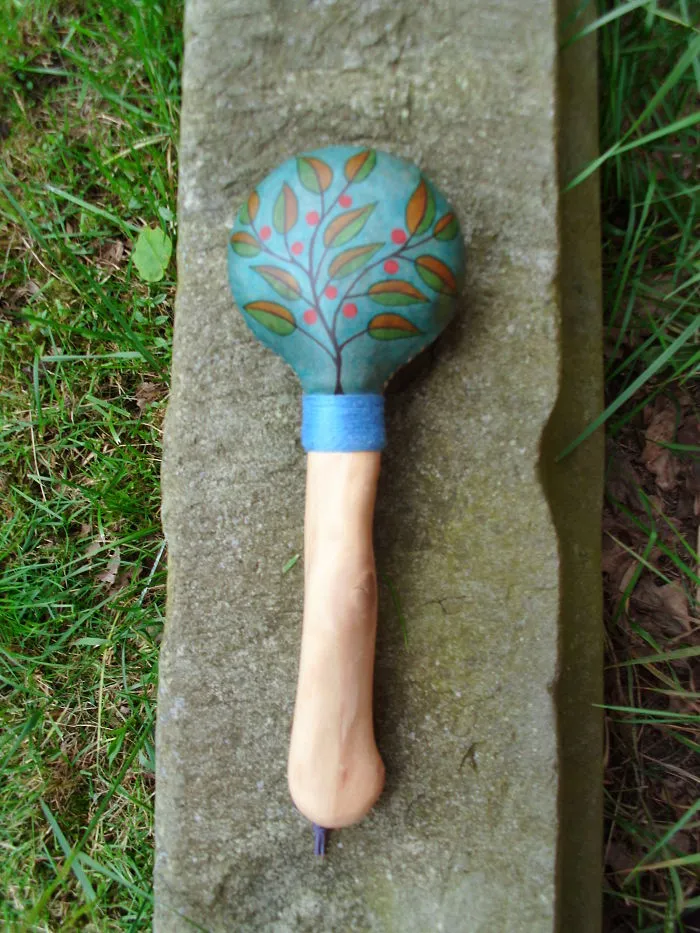 Tree Of Life
