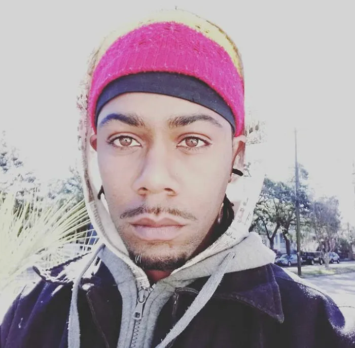 I Would Like To Meet My Doppelganger And I Hope He Smoke 420 Friendly Lol