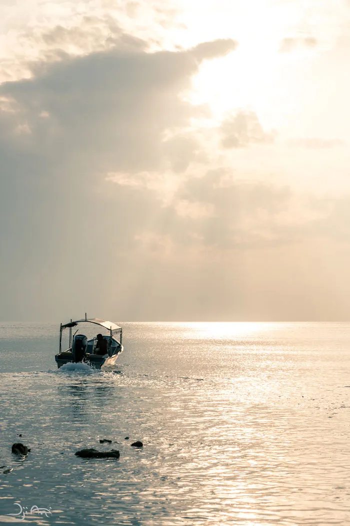 I Traveled To Malaysia, And I Try To Photograph Its Beauty