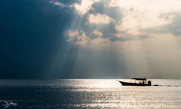 I Traveled To Malaysia, And I Try To Photograph Its Beauty