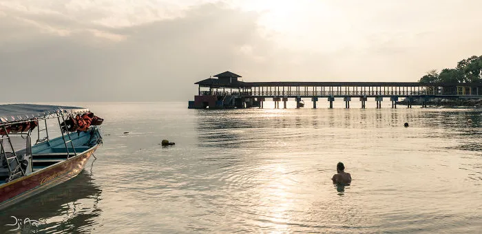 I Traveled To Malaysia, And I Try To Photograph Its Beauty
